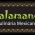 Mexicano La Salamandra inaugura nova sede em  Baro Geraldo 