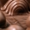 Concurso de Receitas de Chocolate Gourmet j tem finalistas