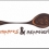 Temperos & Especiarias 