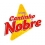 Cantinho Nobre