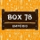 BOX 78 Emprio