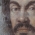 TV Cultura exibe documentrio indito sobre Caravaggio