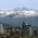 Aventure-se de bike por Santiago
