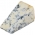 Stilton PDO