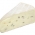 Cambozola
