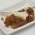 Apple Crumble 