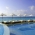 Conhea os top 5 resorts do Caribe para as prximas frias