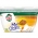 Creme com Mel