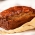 Brioche de Caf