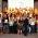 Veja Rio Comer & Beber premia os vencedores da16 edio