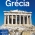 Lonely Planet Grcia: guia do pas