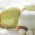 Bolo Mousse