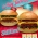 Finalizado - 2 lanches Hamburgueria Big Jack