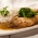 Frango com Erva Cidreira e Caf 