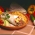 Burritos