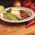 Fajita