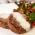 Mini Hambrguer com Molho de Hortel
