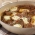 Bife  Pizzaiolo