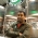Garrett Oliver, Mestre Cervejeiro da Brooklyn Brewery, visita o Brasil no ms de novembro