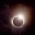 Acompanhe o eclipse total do sol na Austrlia