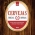 Cervejas, Birras e Brejas