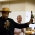 Garrett Oliver, Mestre-Cervejeiro da Brooklyn Brewery, fala sobre carreira e cerveja