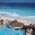 ME Cancun comemora aniversrio com a melhor festa outono-inverno da cidade