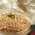 Salpico Especial