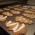 Gingerbread cookies