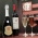 Vincola Villaggio Grando cria vinhos exclusivos para o Flamengo