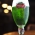 The Ale House Pub apresenta com exclusividade no Brasil, drinks feitos com cerveja