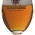Cervejas Troubadour agora no Brasil 