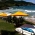 Yellow Summer Veuve Clicquot