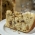 Chocotone Diet