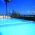Feijoada com msica ao vivo e piscina no Golden Tulip Recife Palace