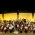 Festival Msica em Trancoso 2013 inaugura anfiteatro permanente, de concepo indita no Pas