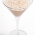 Amarula Maltine 