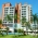 Relaxe no Carnaval do Vitria Convention Hotel