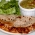Taco e Guacamole