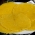 Tortilhas de milho