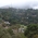 Monte Verde: Encantadora e bela o ano inteiro