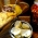 Liga Gourmet aposta no poder das redes sociais e lana promoo no Facebook