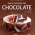 Enciclopdia do chocolate