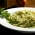 Spaghetti de Brcolis