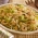 Shrimp Salad