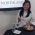 Workshop  Gastronmico