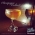 Champagne Cocktail 