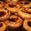 Hotis Dom Pedro Palace e Naoum Plaza realizam a Semana Gastronmica de Portugal em Braslia