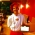 Red Sun Pizza inova com garom digital em cada mesa 
