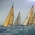 33 St. Maarten Heineken Regatta